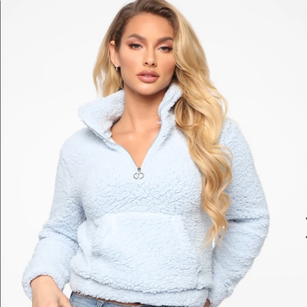 *SOLD* - Picture 2 of 4